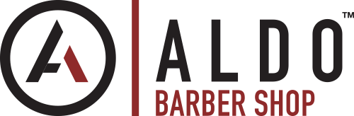Aldo Barber Shop | Hair Cuts - Shaves - Beard Grooming - Styling